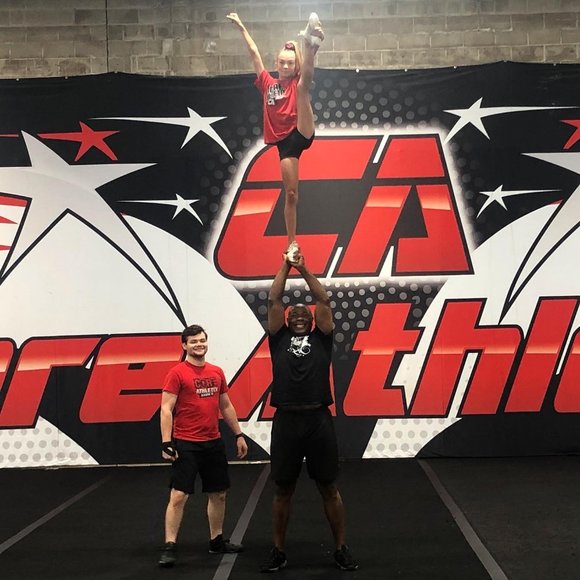 Meet your Posher, Russ - Picture 5 of 12